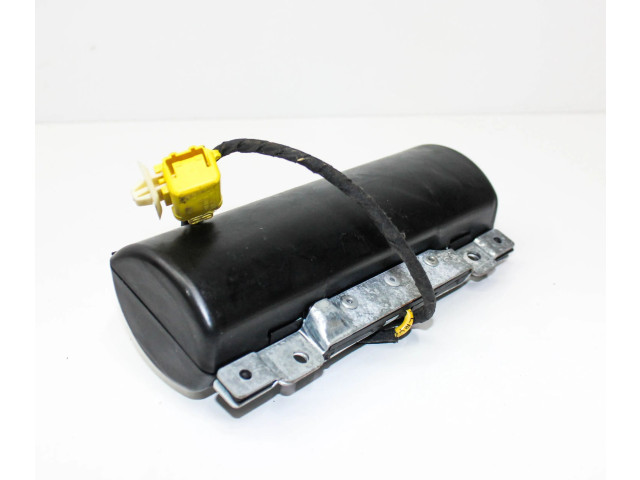 Подушка безопасности пассажира 3D0880441A Volkswagen Phaeton