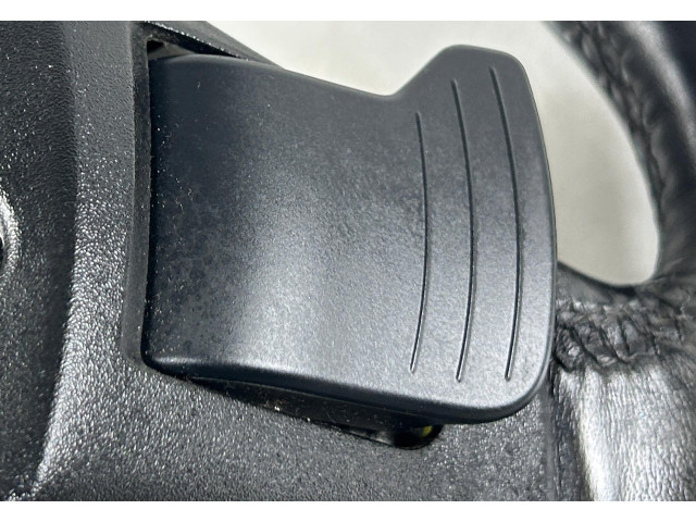 Volant Lincoln MKZ II 2016 FP53-3F563-UC3ZHE