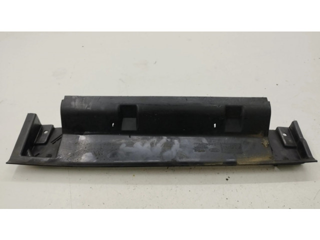 Устройство (устройства) для отвода воздуха