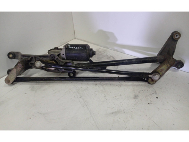 Píst 98100FE100, 891747430 KIA Sorento