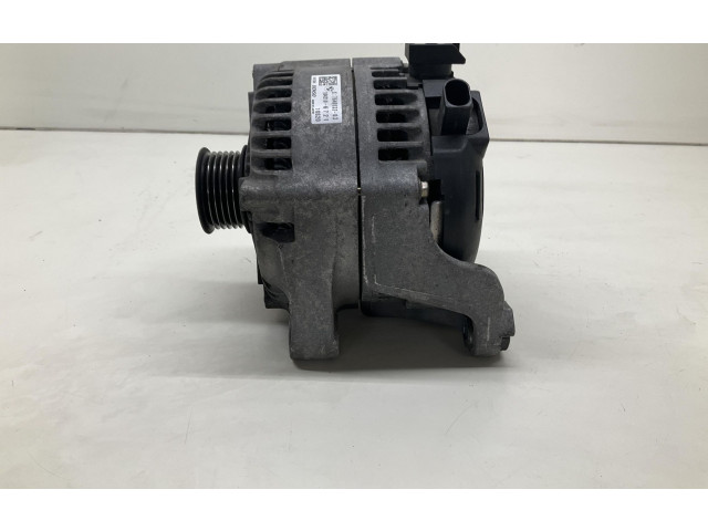 Генератор 104210-6721, 104210-6721 BMW X3 F25