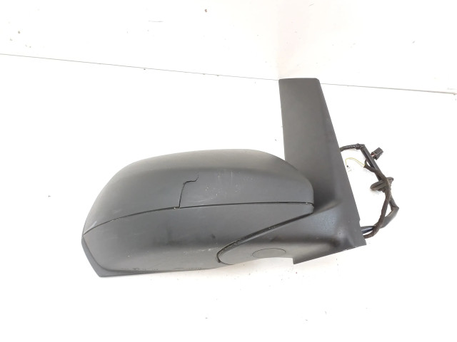 Zpětné zrcátko pravé Mercedes-Benz Vito Viano W447 2017 A057273, 202426