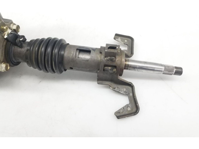 Volant Opel Corsa B 2000 9191628