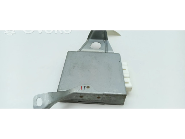 Блок управления 8922750100, 1107100111   Lexus LS 430