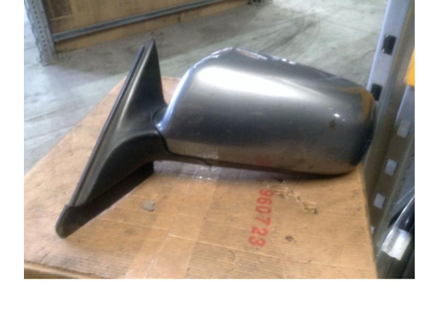 Зеркало электрическое        Audi A6 S6 C4 4A  1994 - 1997 года   