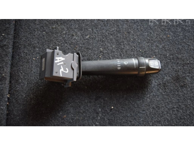 Ручка стеклоочистителей