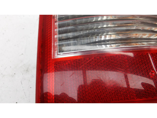 Задний фонарь правый 8Z0945096B Audi A2