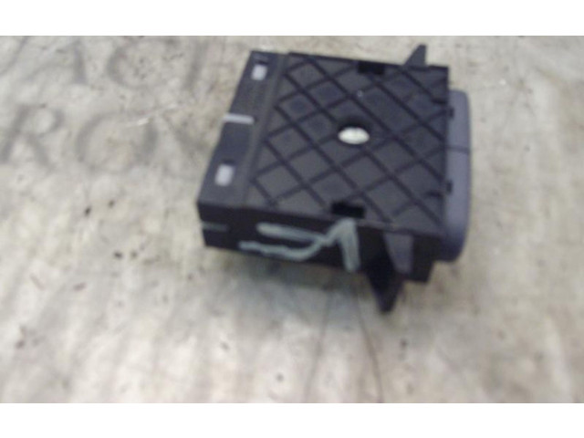 Блок управления    Honda HR-V