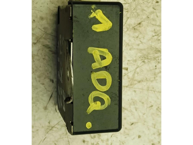 Sonstige Steuergeräte / Module 8974113040   Toyota Corolla Verso E121