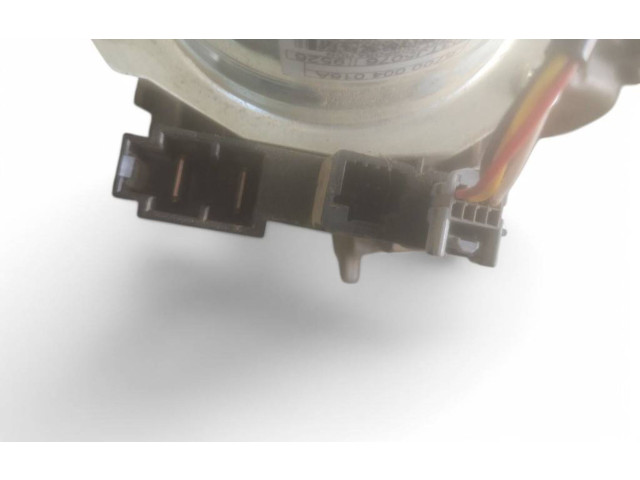 Рулевая рейка 488104621R Dacia Duster II 2017 - 2024 года