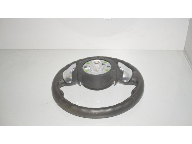 Volant BMW X5 F15 2015 7849446, 61317849446