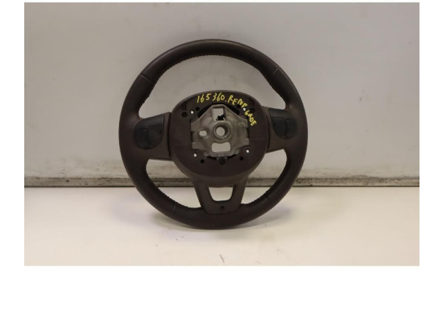 Руль Jeep Renegade 2014 - года 7356038170