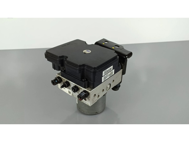 Jednotka ABS 58900C6840 KIA Sorento 2017