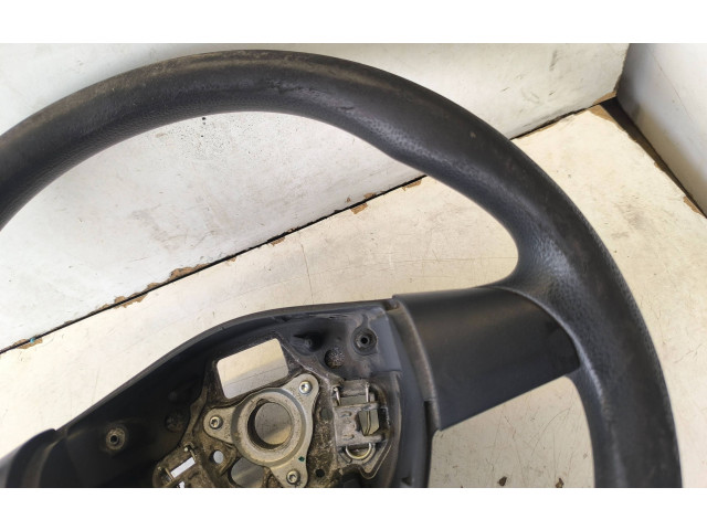 Руль Volkswagen Transporter - Caravelle T5  2003 - 2015 года 7E0419091D, 306858399N44AE      