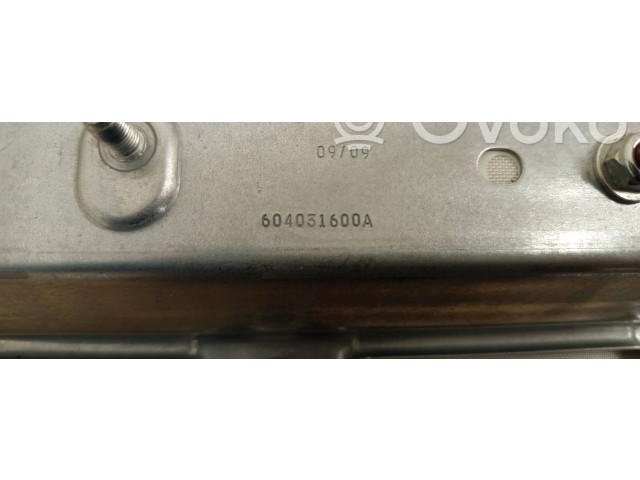 Подушка безопасности пассажира 51452752782, 2752782   Mini One - Cooper Coupe R56