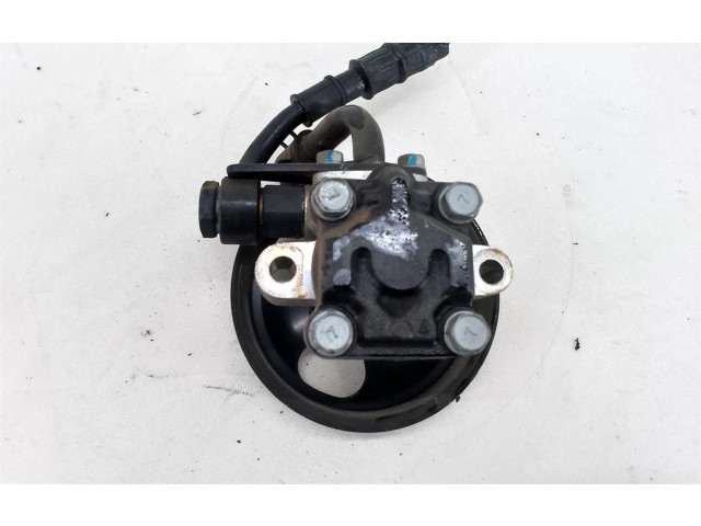 Ojnice 57100-2C200 Hyundai Tiburon