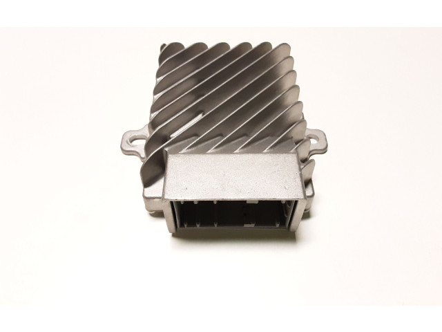 Звукоусилитель