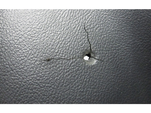 Руль Lancia Delta   -  года 07354974480      