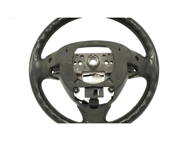 Руль Honda FR-V   78501SJDN71ZA      