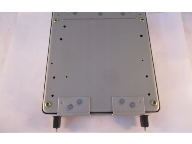 Блок управления двигателя K8T72271, MD191466 Mitsubishi Space Wagon