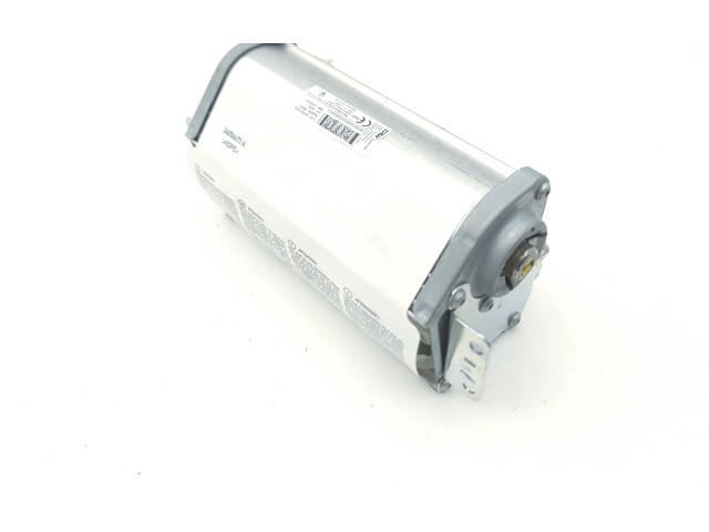 Подушка безопасности пассажира 30342477A   Maserati Ghibli