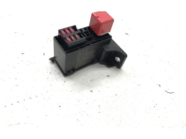 Блок предохранителей  240326   Lexus LBX    