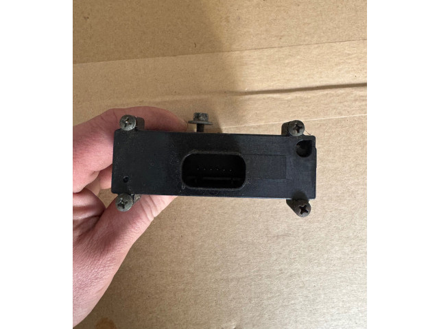 Комплект блоков управления 04806086AE, 61A30020520 Audi A4 S4 B8 8K