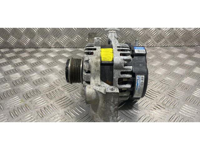 Генератор 373002U200, CEV40835   KIA Xceed      
