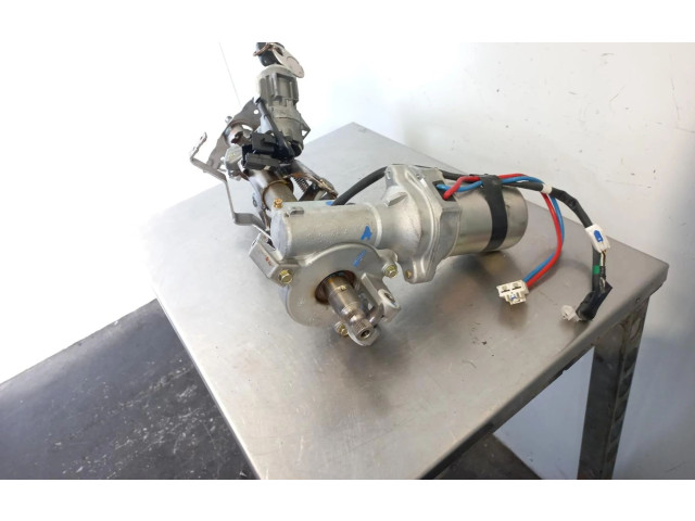 Čerpadlo oleje 4525002570 Toyota Corolla E120 E130