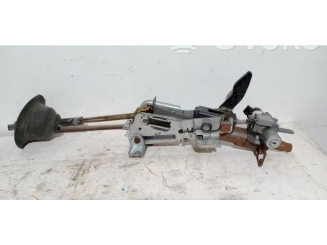 Руль Volvo XC90 2003 - 2006 года com, CANHAO