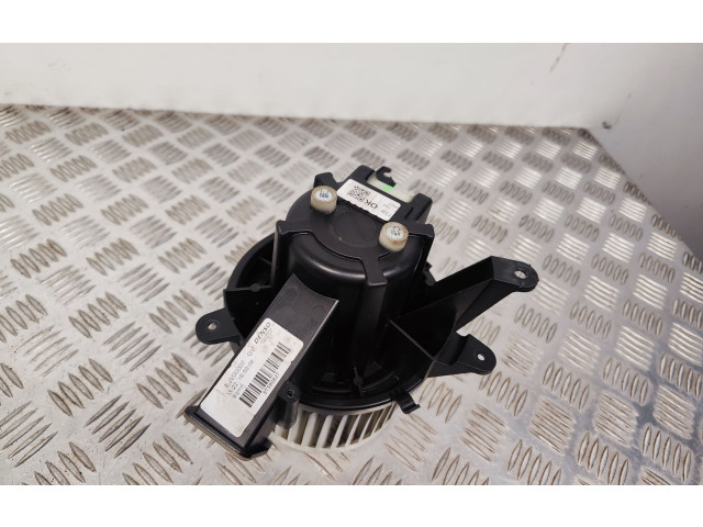 Вентилятор печки EJV00007 Jeep Renegade