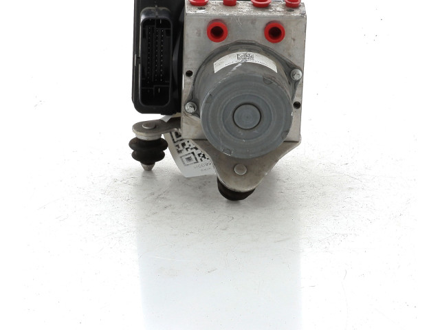 Блок АБС 4G0614517AKBEF, A0-5609H   Audi  A7 S7 4G  2011 - 2017 года