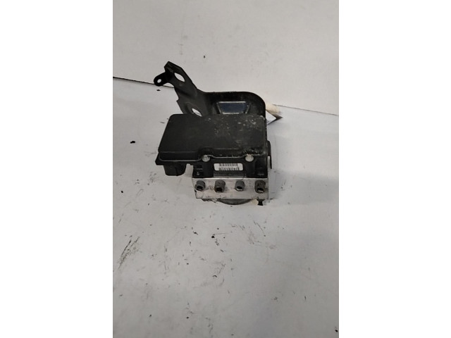 Jednotka ABS 71771141 Fiat Punto Evo 2011