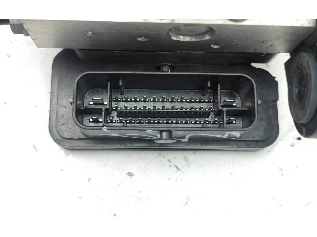 Jednotka ABS 2Q0614517AP, 2Q0614517N Audi A1 2023