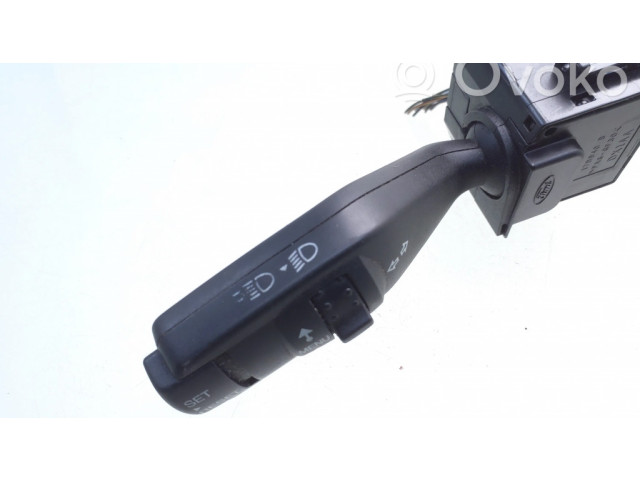 Ручка поворотов/ фонарей