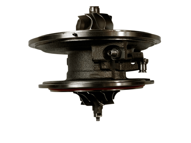  Турбина Volkswagen Caddy  829886-0001, CHRA10-0886         