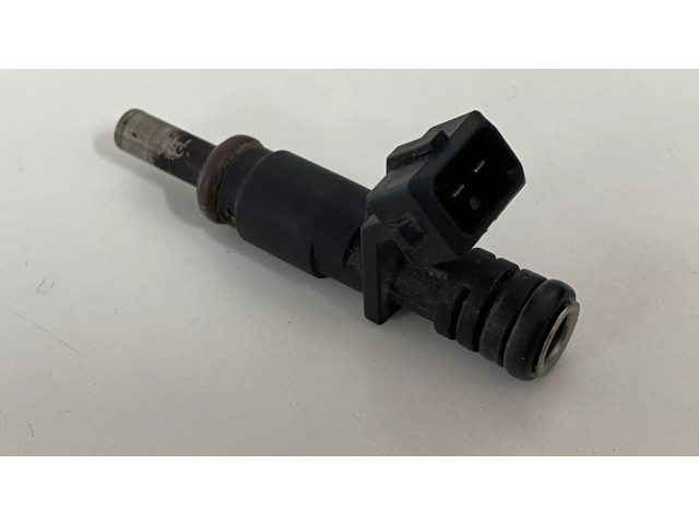 Vstřikovač 0909811 BMW X5 E70 pro benzínový motor 3.0 N52B30