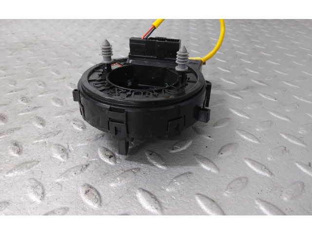 Подрулевой шлейф SRS 93490G4230, 93490-G4230   KIA Ceed