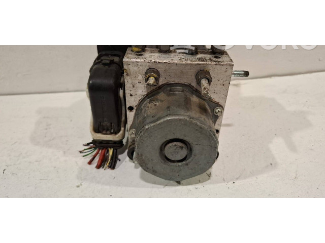 Блок АБС 0265956527, 476601746R Dacia Duster 2010 - 2017 года