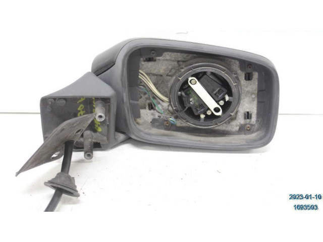 Зеркало электрическое Volvo S70 V70 V70 XC 1997 - 2000 года