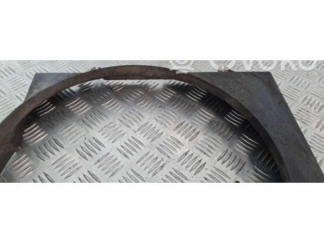 Блок предохранителей    Suzuki Jimny    