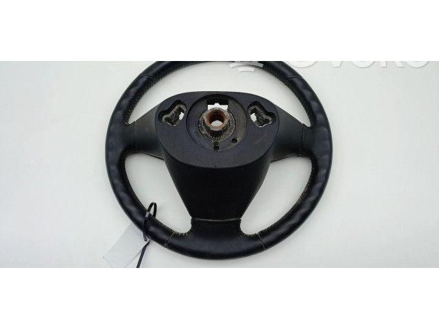 Руль Saab 9-3 Ver2 2008 - 2016 года 12796742, 6020815