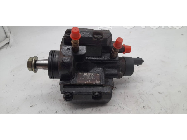 Vstřikovací čerpadlo 8200010076   Renault Espace -  Grand espace V     