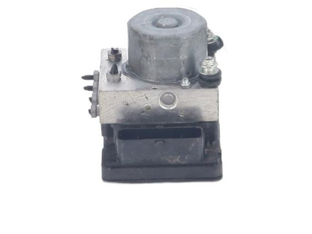 ABS Steuergerät 0004313800 Mercedes-Benz CLA C117 X117 W117 2014