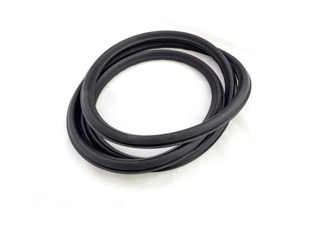 Блок управления климат-контролем 13259931   Fiat Ulysse