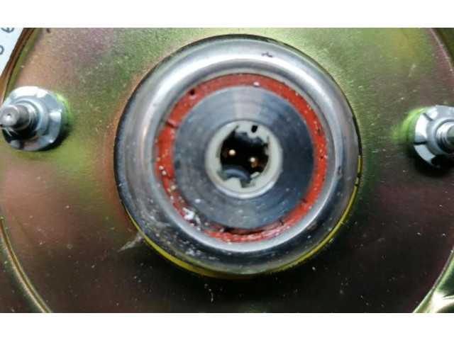 Подушка безопасности водителя EHM100110PMP   Rover 200 XV