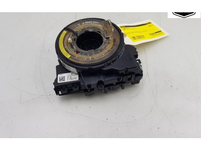 Подрулевой шлейф SRS 4H0953568G, 4H0953568G Audi A7 S7 4G