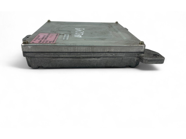 Блок управления 36048PK1773, 36048PK1773 Honda Prelude