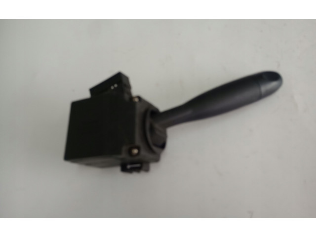 Ручка стеклоочистителей 202007964, 202007962 Hyundai i10