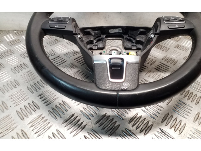 Volant Volkswagen Tiguan 2013 1T0419091AC